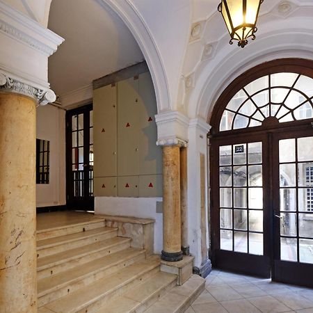 Apartman Kruna Apartment Beograd Bagian luar foto