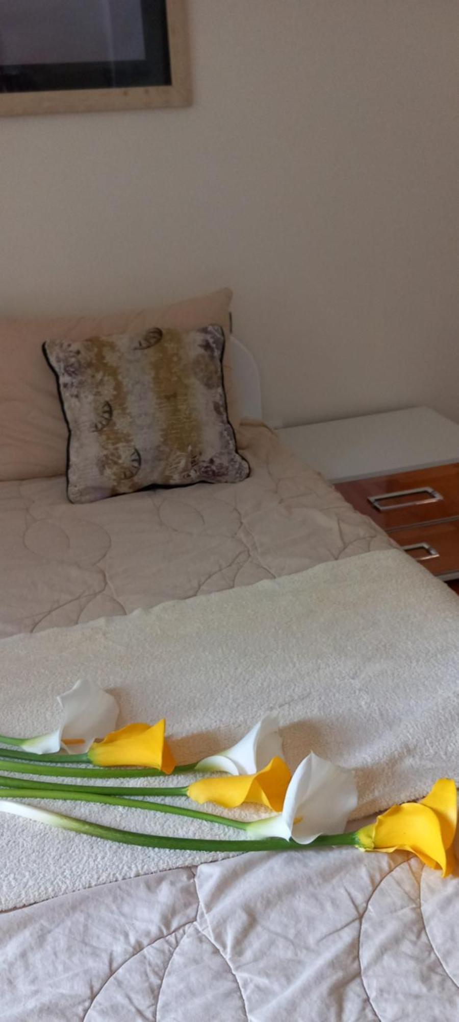 Apartman Kruna Apartment Beograd Bagian luar foto