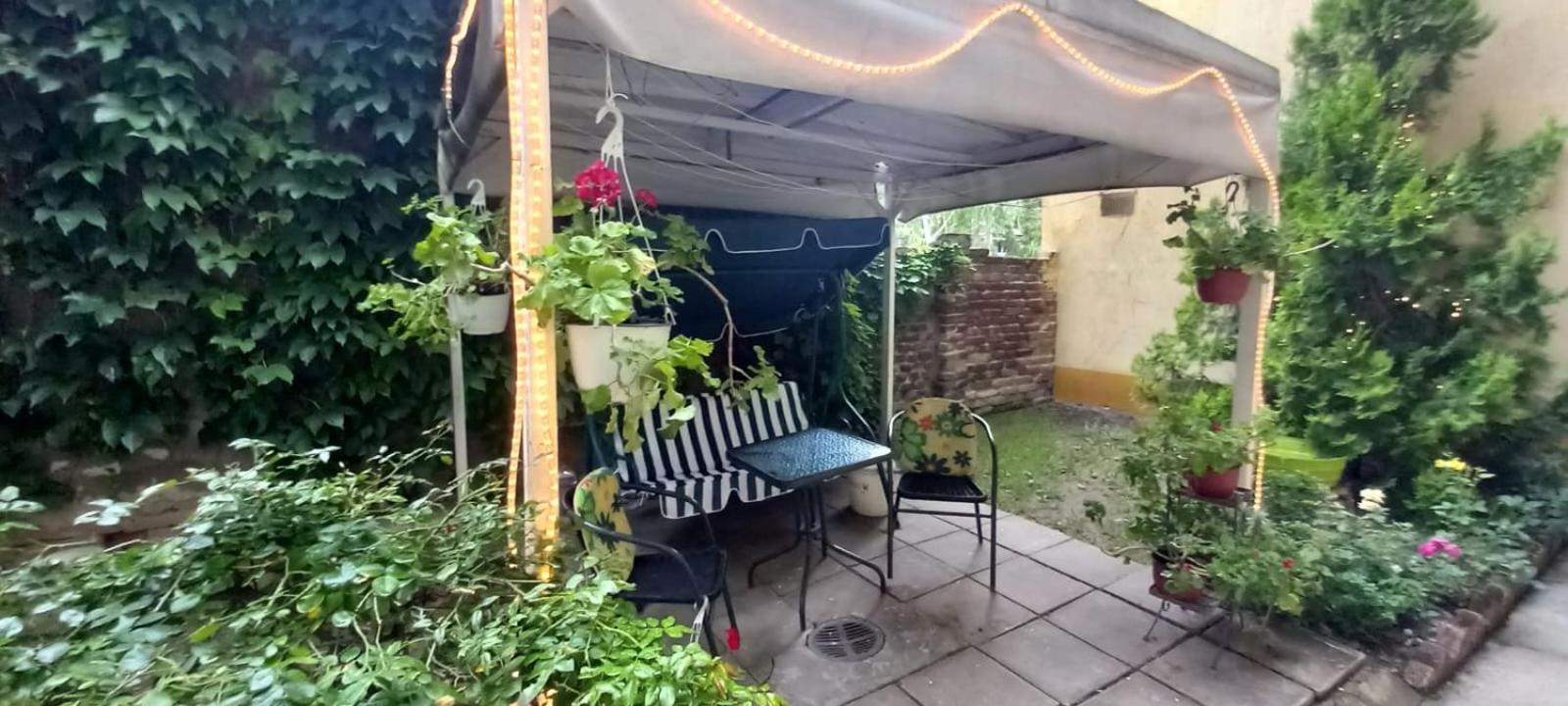 Apartman Kruna Apartment Beograd Bagian luar foto