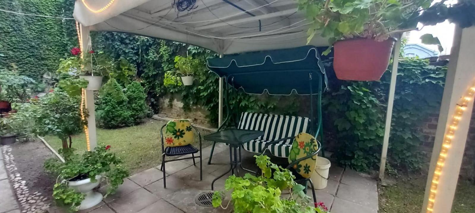 Apartman Kruna Apartment Beograd Bagian luar foto