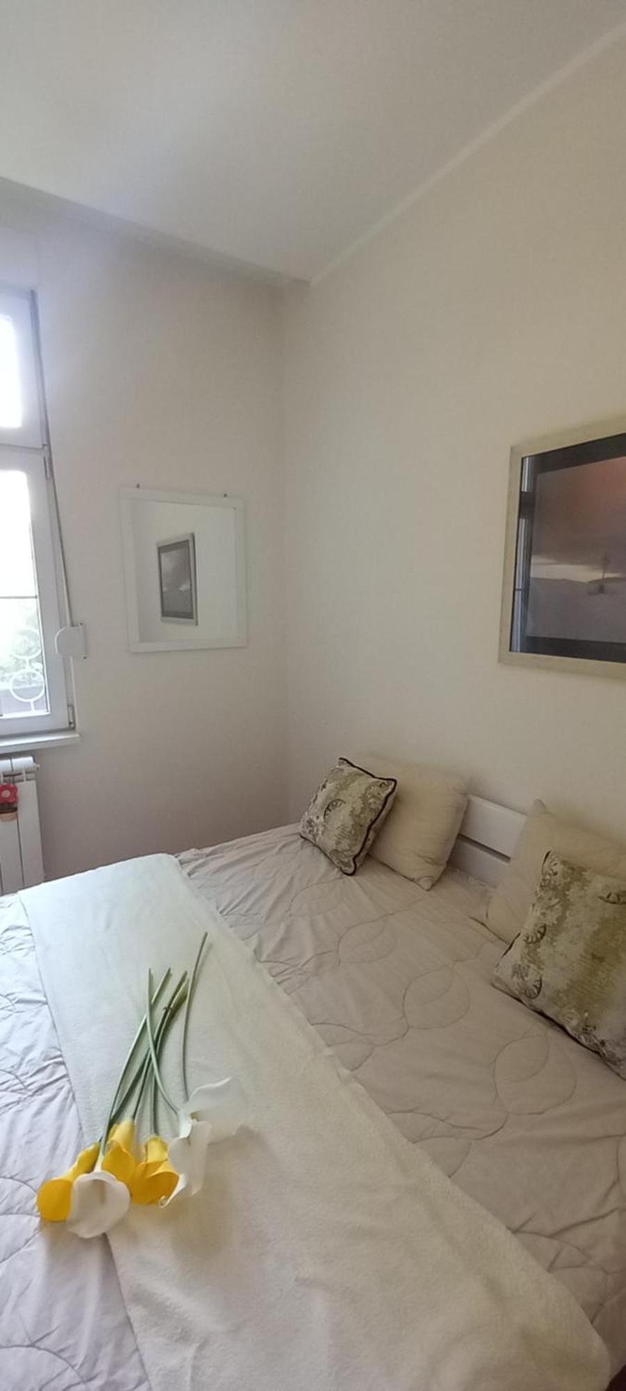 Apartman Kruna Apartment Beograd Bagian luar foto
