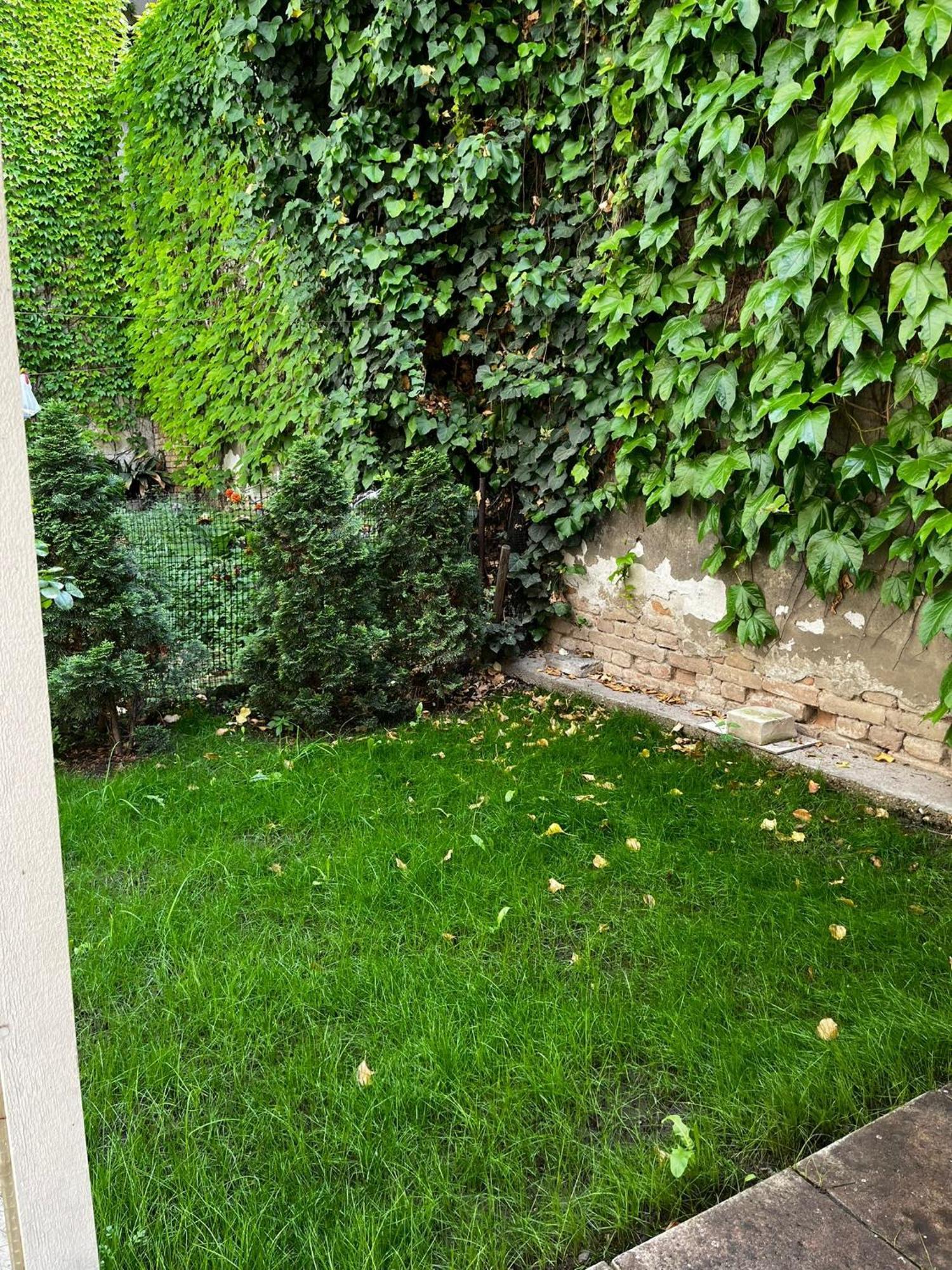 Apartman Kruna Apartment Beograd Bagian luar foto