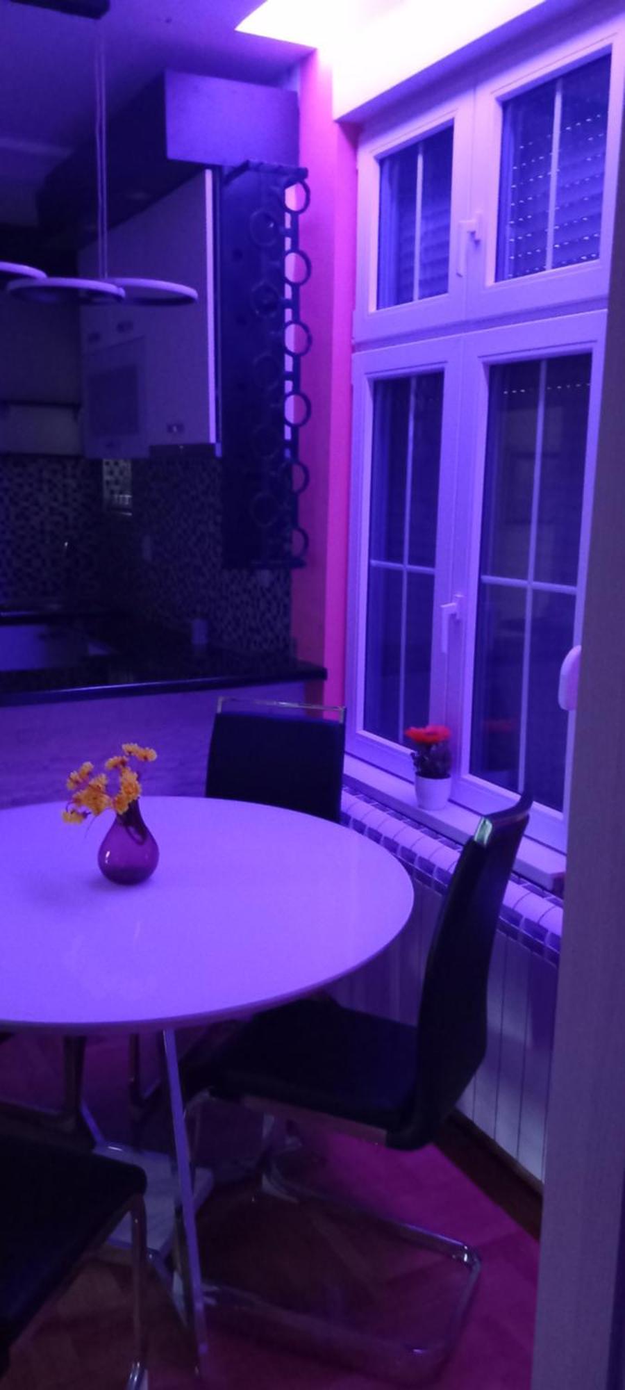 Apartman Kruna Apartment Beograd Bagian luar foto